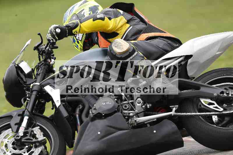 /38 02.08.2025 TIMMOT ADR/Gruppe A/64